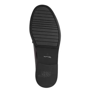 Mokassins für Damen Tamaris 1-24348-45 image-5