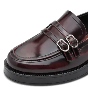 Mokassins für Damen Tamaris 1-24348-45 image-6