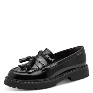 Women's moccasins Tamaris 1-24353-47 image-1