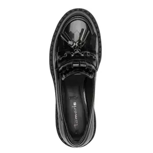 Women's moccasins Tamaris 1-24353-47 image-2