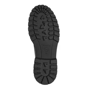Women's moccasins Tamaris 1-24353-47 image-3