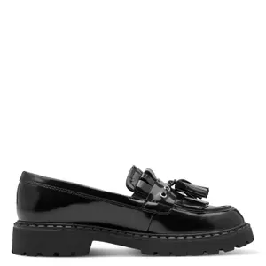 Women's moccasins Tamaris 1-24353-47 image-4