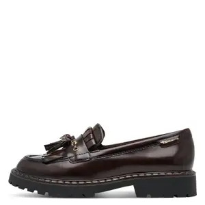 Women's moccasins Tamaris 1-24353-47 image-0