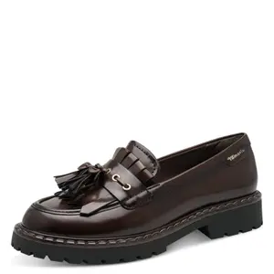 Women's moccasins Tamaris 1-24353-47 image-1