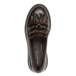 Women's moccasins Tamaris 1-24353-47 image-2