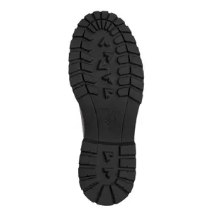 Women's moccasins Tamaris 1-24353-47 image-3