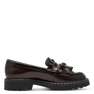 Women's moccasins Tamaris 1-24353-47 image-4