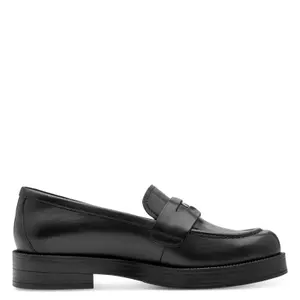 Mocassini da donna Tamaris 1-24354-47 image-4