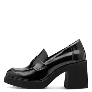 Heels Tamaris 1-24410-45 image-0