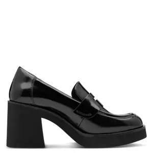 Heels Tamaris 1-24410-45 image-2