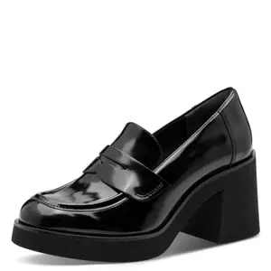 Heels Tamaris 1-24410-45 image-1