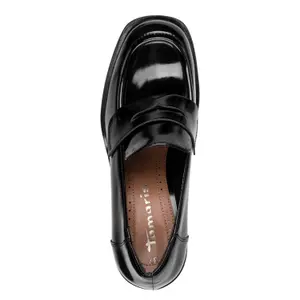 Heels Tamaris 1-24410-45 image-3