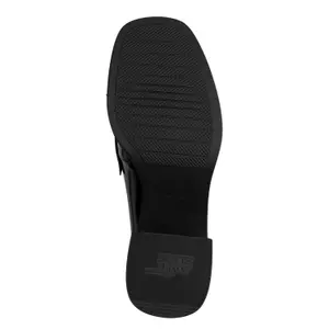 Heels Tamaris 1-24410-45 image-4