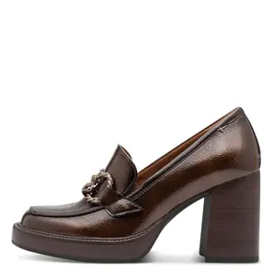 Heels Tamaris 1-24413-45 image-0