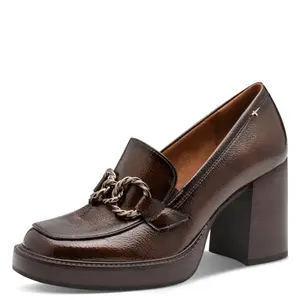 Heels Tamaris 1-24413-45 image-1