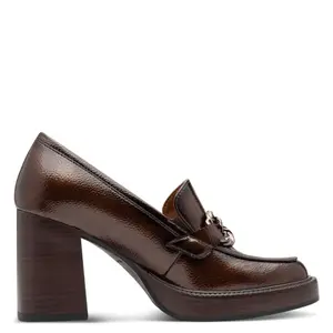 Heels Tamaris 1-24413-45 image-2