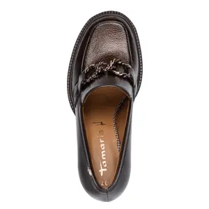 Heels Tamaris 1-24413-45 image-3