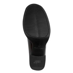 Heels Tamaris 1-24413-45 image-4