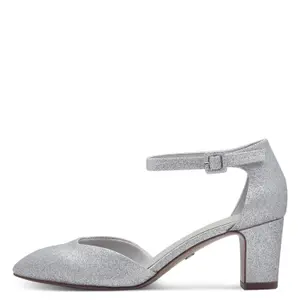 Strappy Heels Women Tamaris 1-24432-41 image-1