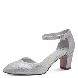 Strappy Heels Women Tamaris 1-24432-41 image-2