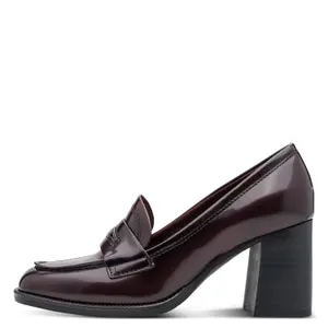 Women's moccasins Tamaris 1-24453-47 image-0