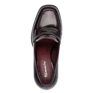 Women's moccasins Tamaris 1-24453-47 image-2
