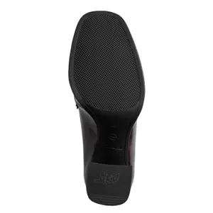 Women's moccasins Tamaris 1-24453-47 image-3