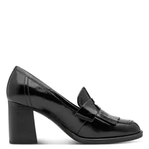 Women's moccasins Tamaris 1-24454-47 image-4