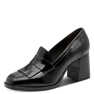 Women's moccasins Tamaris 1-24454-47 image-1