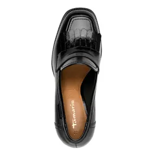 Women's moccasins Tamaris 1-24454-47 image-2