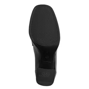 Women's moccasins Tamaris 1-24454-47 image-3