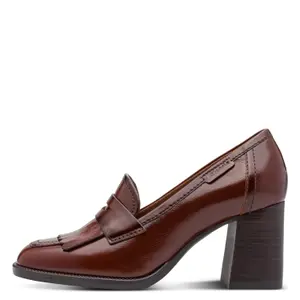 Heels Tamaris image-0