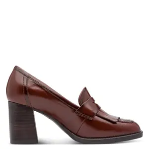 Heels Tamaris image-1