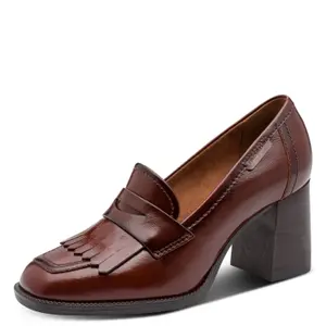 Heels Tamaris image-2