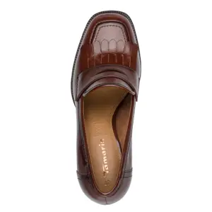 Heels Tamaris image-3