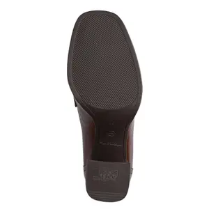 Heels Tamaris image-4