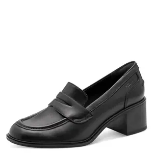 Heels Tamaris 1-24455-47 image-1