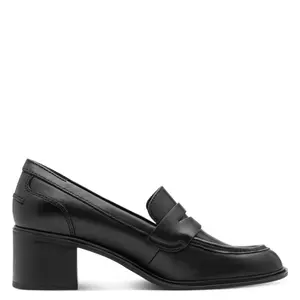Heels Tamaris 1-24455-47 image-2