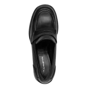 Heels Tamaris 1-24455-47 image-3