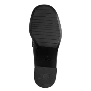 Heels Tamaris 1-24455-47 image-4