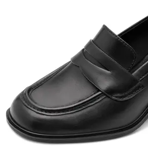 Heels Tamaris 1-24455-47 image-5