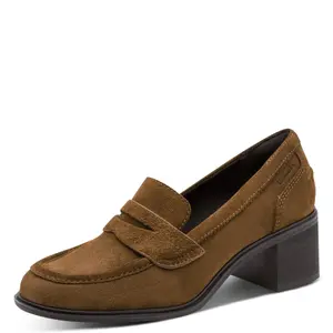 Heels Tamaris 1-24455-47 image-1