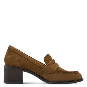 Heels Tamaris 1-24455-47 image-2