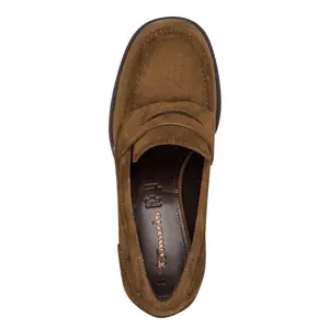 Heels Tamaris 1-24455-47 image-4