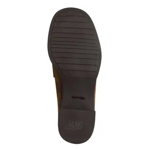 Heels Tamaris 1-24455-47 image-5