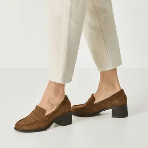 Heels Tamaris 1-24455-47 image-3