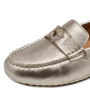Mocassini da donna Tamaris 1-24630-44 image-5