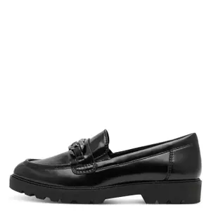 Women's moccasins Tamaris 1-24655-45 image-0