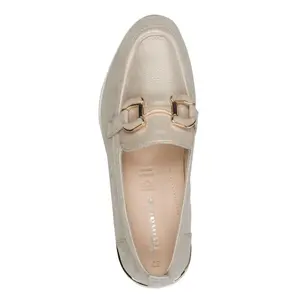 Mocassini da donna Tamaris 1-24705-46 image-3