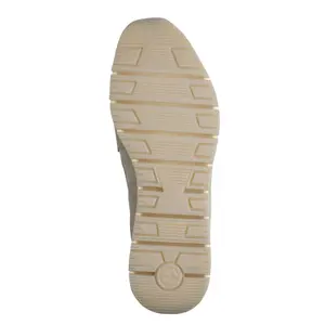 Mocassini da donna Tamaris 1-24705-46 image-4
